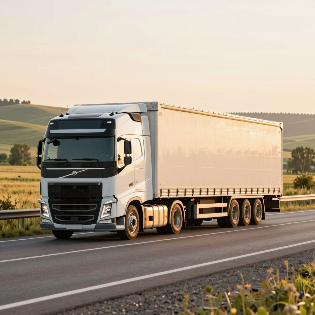 Актуальная новость главная