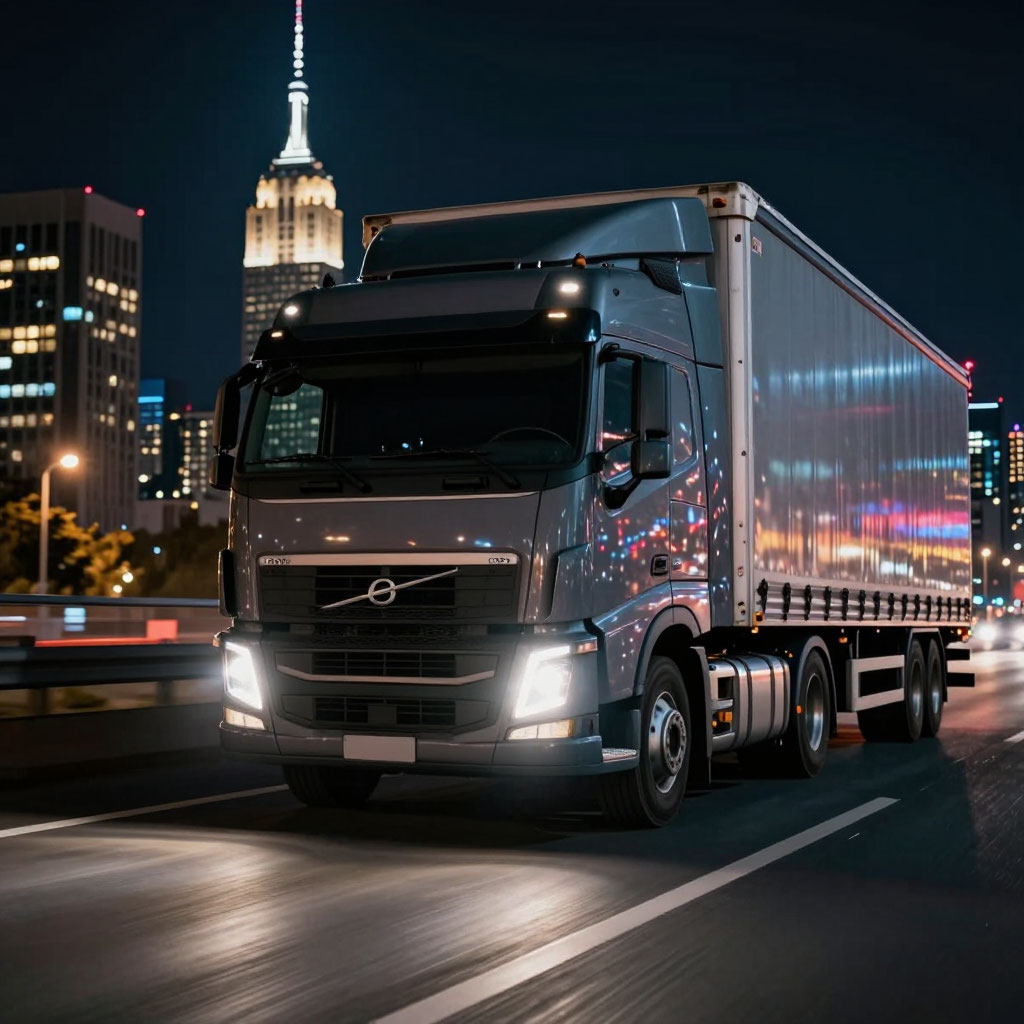 Актуальная новость главная