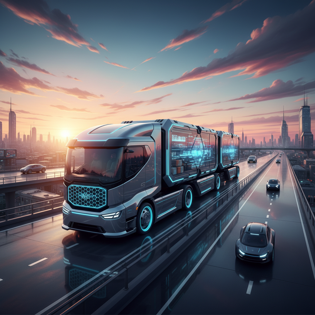 Актуальная новость главная