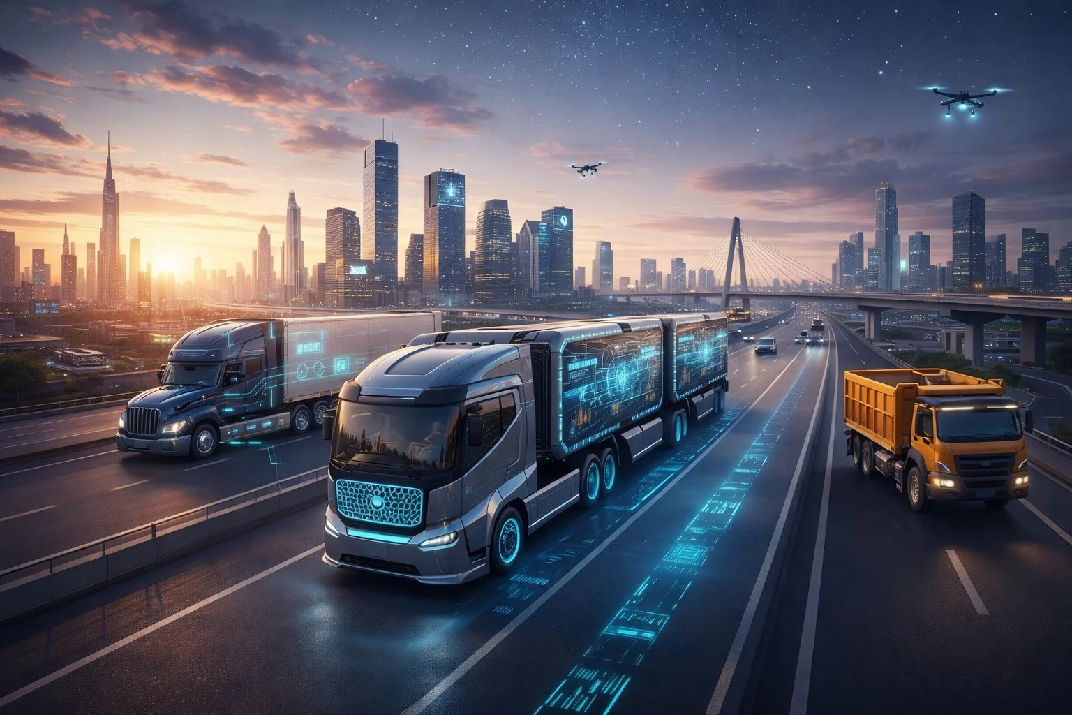 Актуальная новость главная