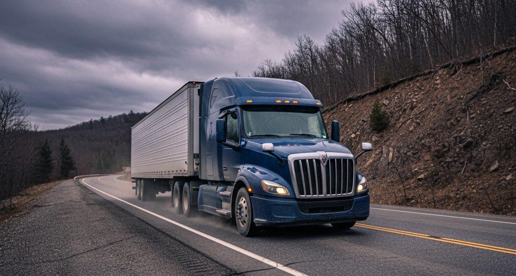 Актуальная новость главная