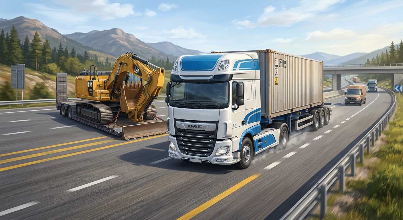 Актуальная новость главная