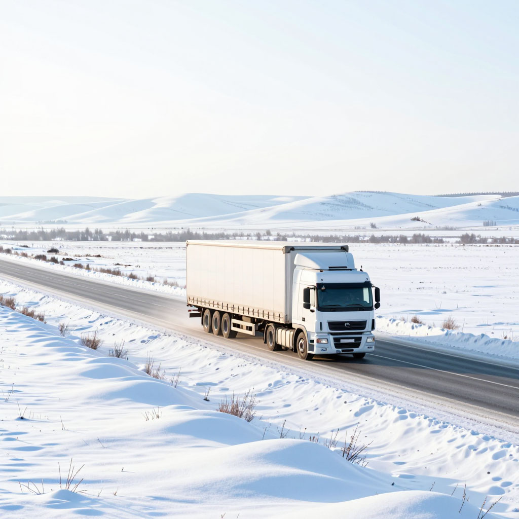 Актуальная новость главная