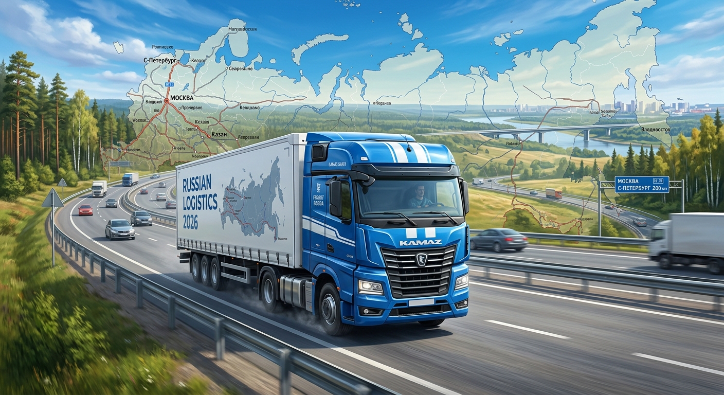 Актуальная новость главная