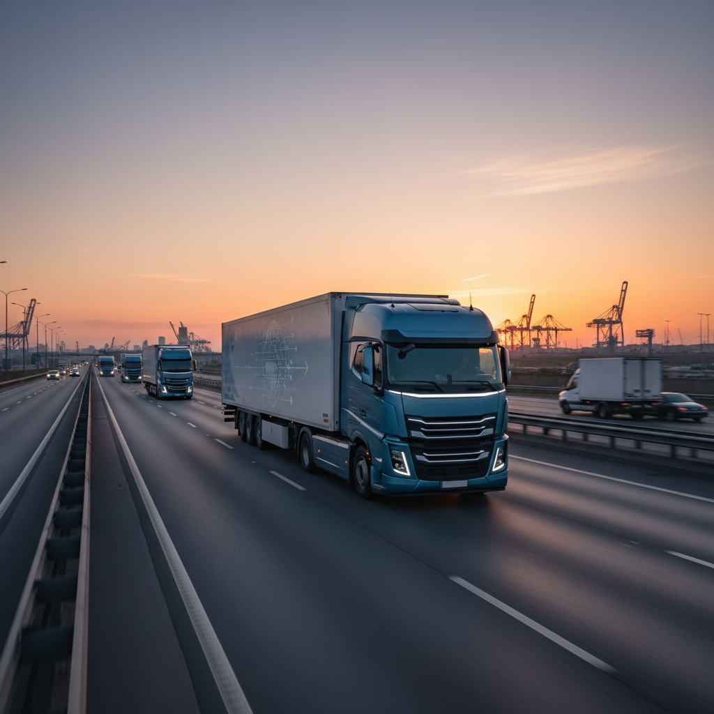 Актуальная новость главная