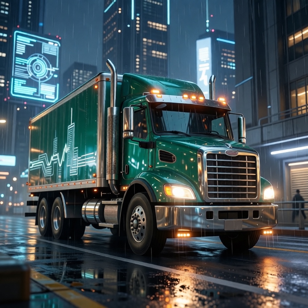 Актуальная новость главная